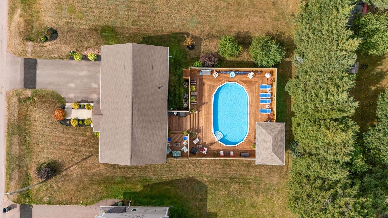 53 Starling Crescent, Stratford, PE