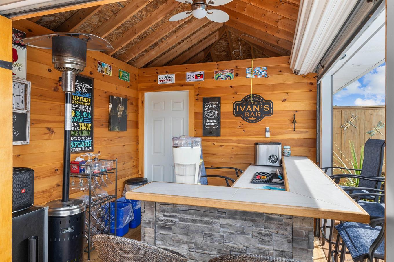 53 Starling Crescent, Stratford, PE