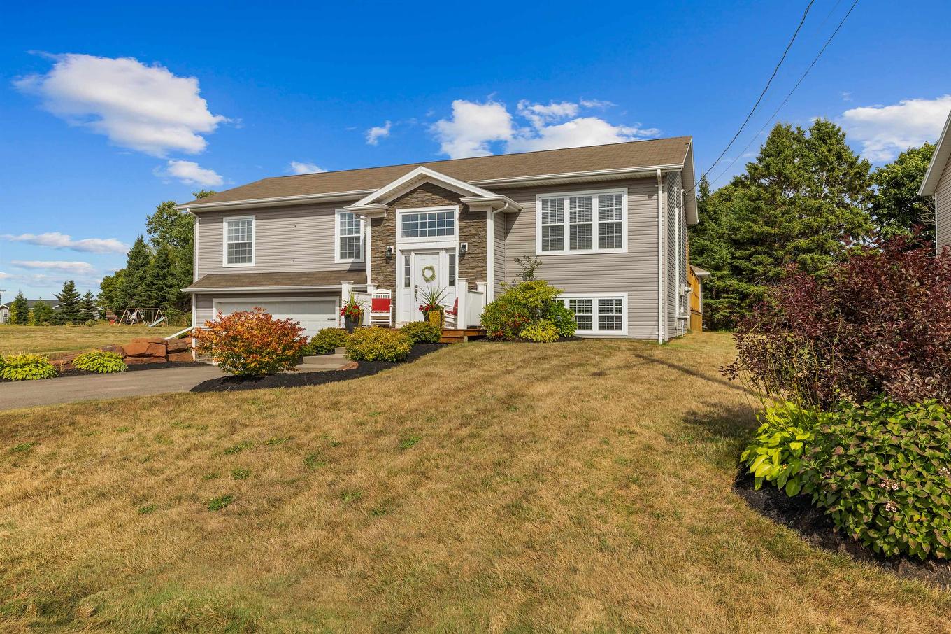 53 Starling Crescent, Stratford, PE