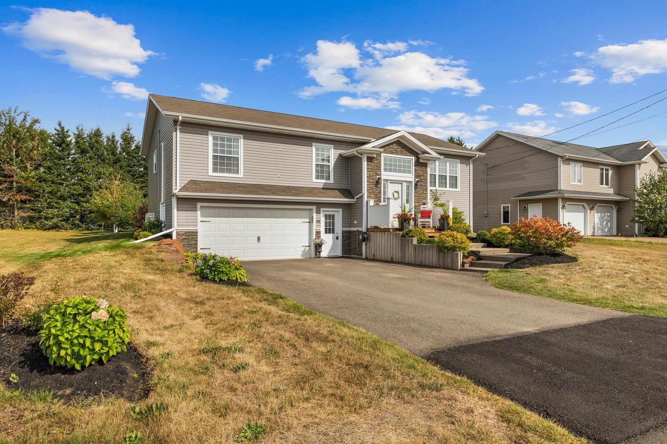 53 Starling Crescent, Stratford, PE