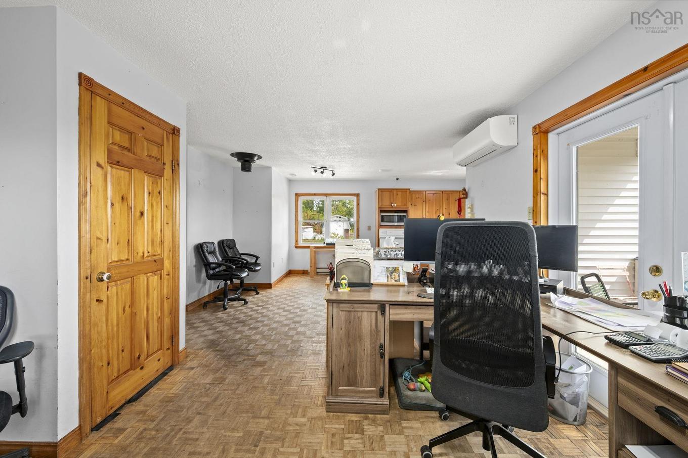 2242 Lower Branch Road, New Canada, NS