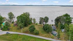 Rue James  Clarenceville, QC J0J 1B0