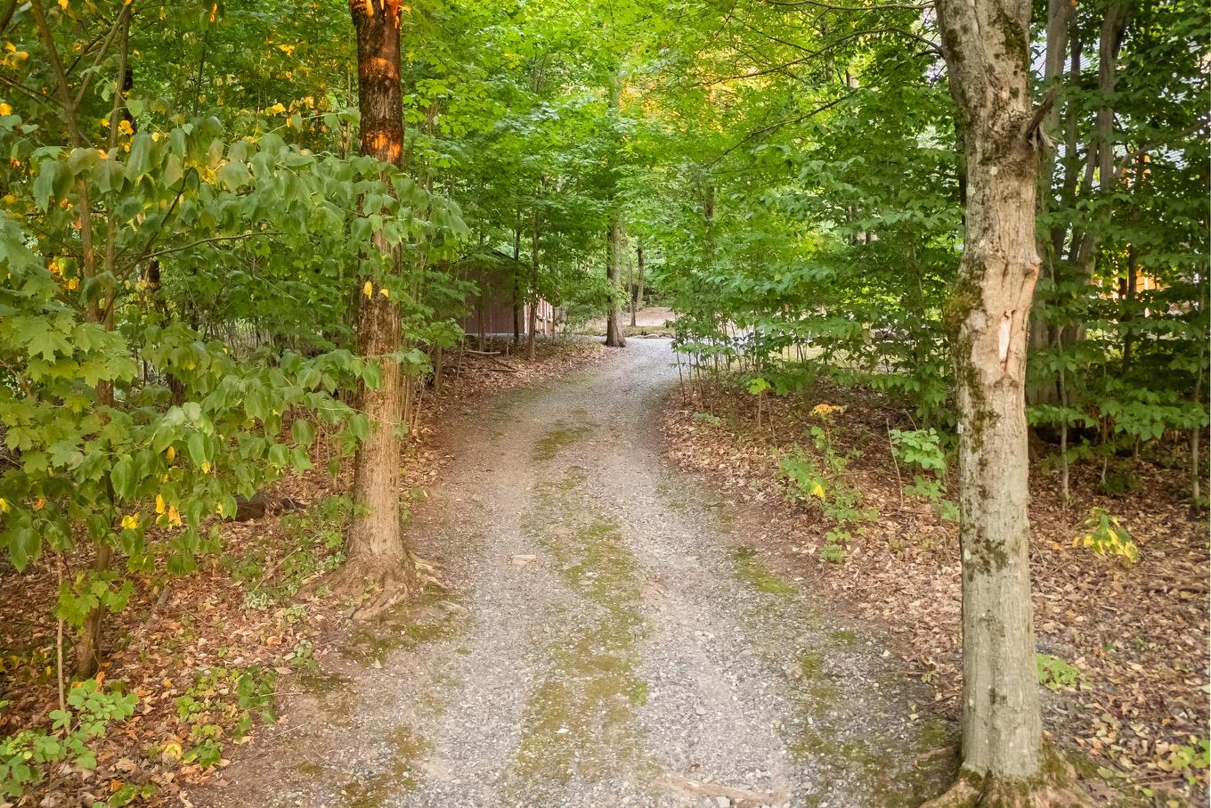 Autre - 120 Rue De Papineau, Bromont, QC - Outdoor