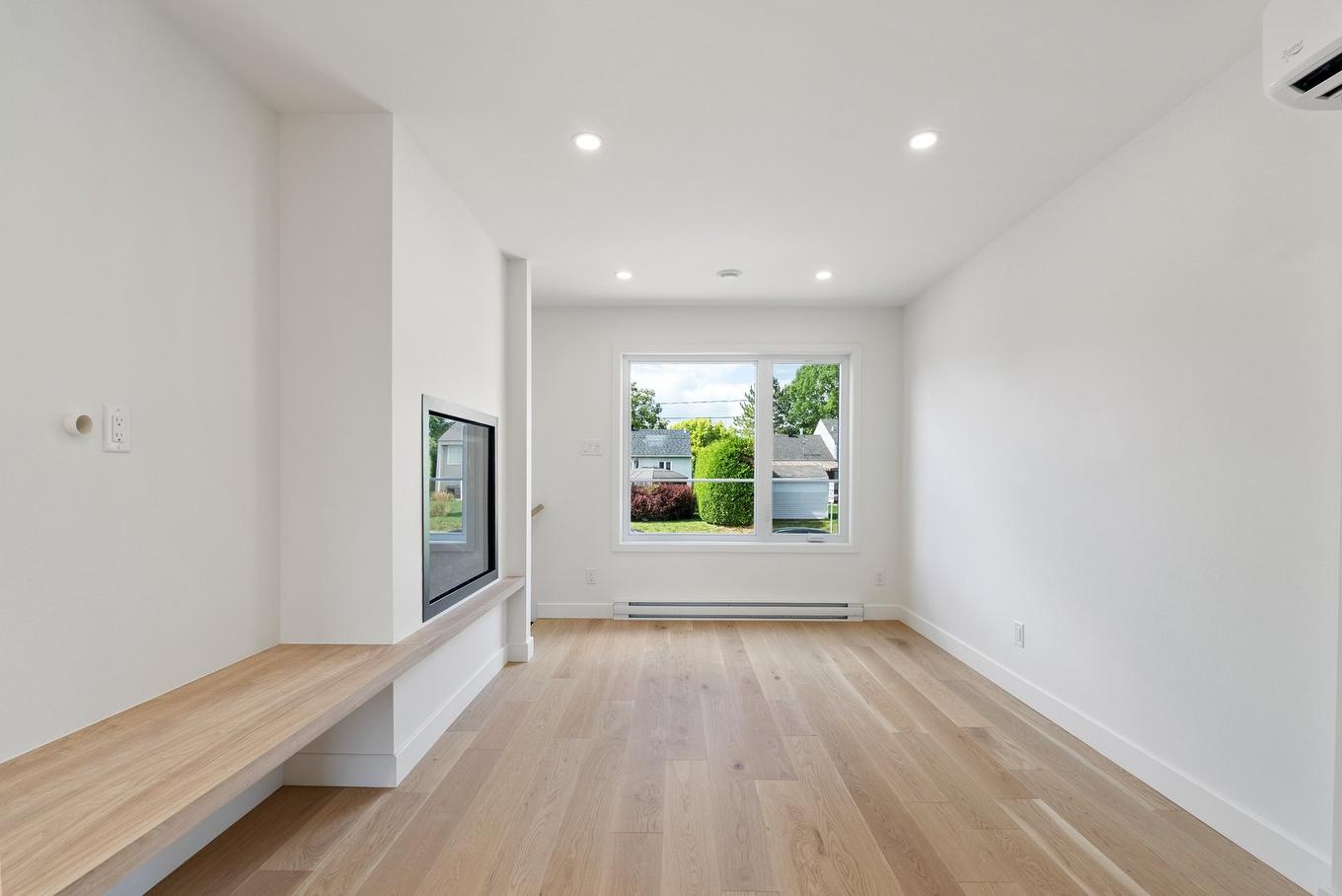 Living room - Rue De La Céramique, Lévis (Les Chutes-De-La-Chaudière-Ouest), QC - Indoor Photo Showing Other Room