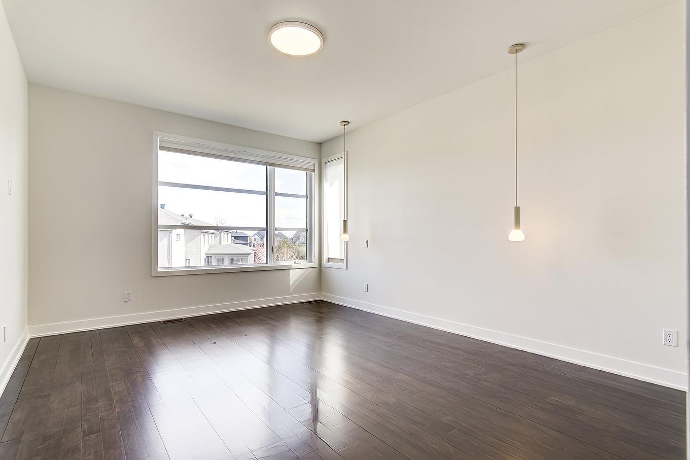 Primary bedroom - 7955 Rue De Lausanne, Brossard, QC