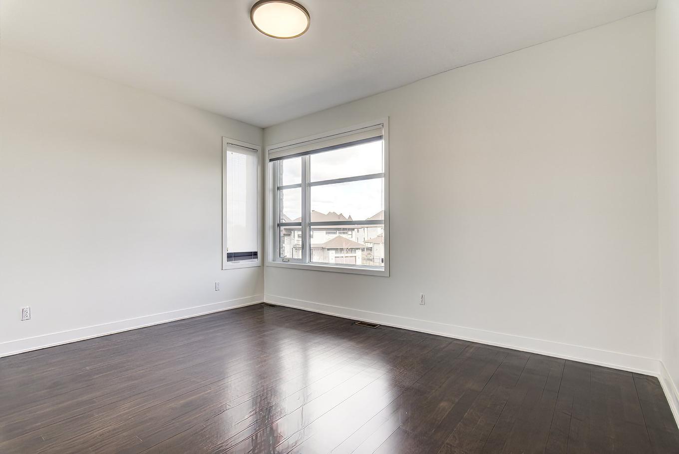 Bedroom - 7955 Rue De Lausanne, Brossard, QC