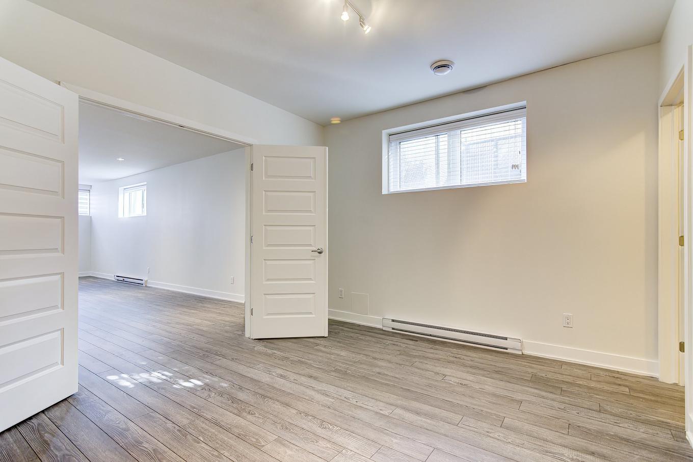 Bedroom - 7955 Rue De Lausanne, Brossard, QC