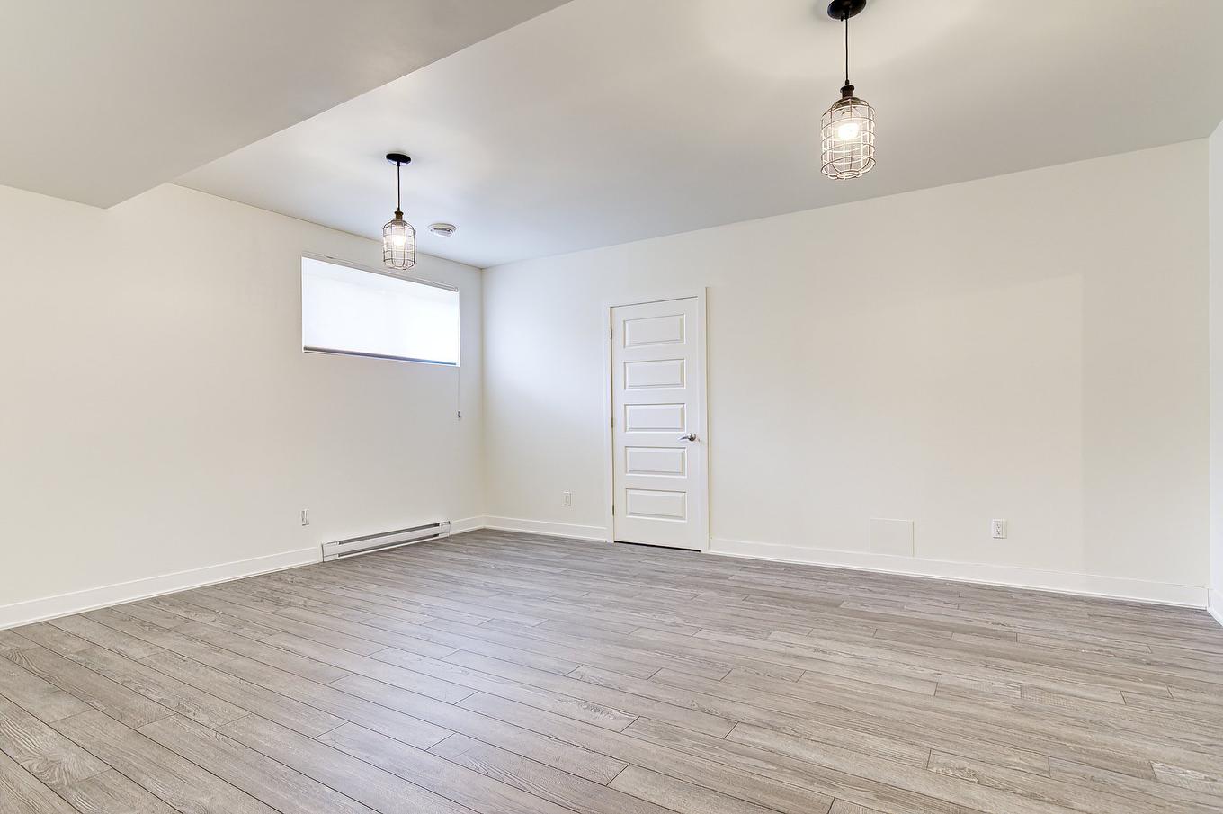 Bedroom - 7955 Rue De Lausanne, Brossard, QC