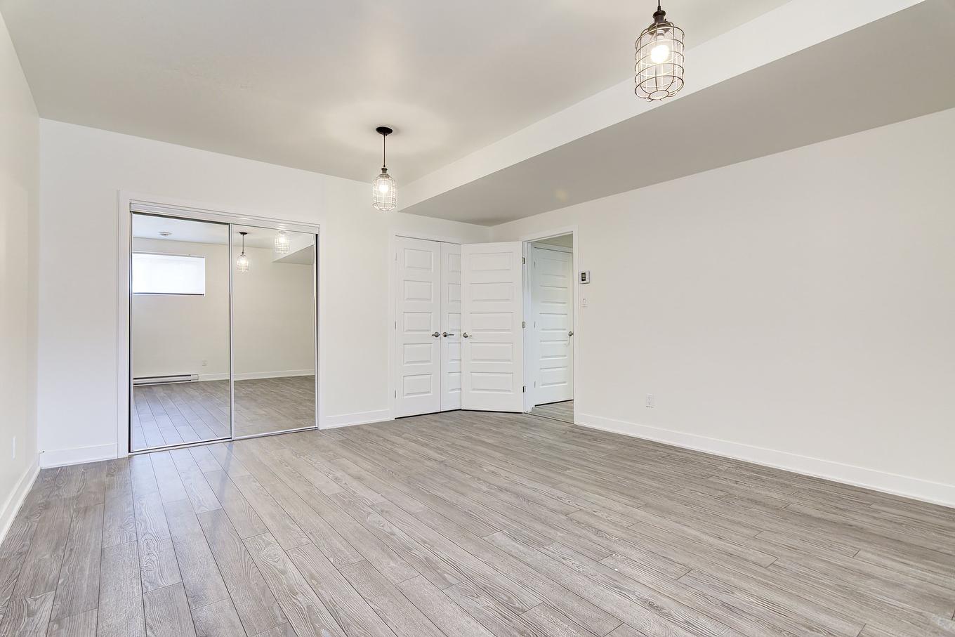 Bedroom - 7955 Rue De Lausanne, Brossard, QC