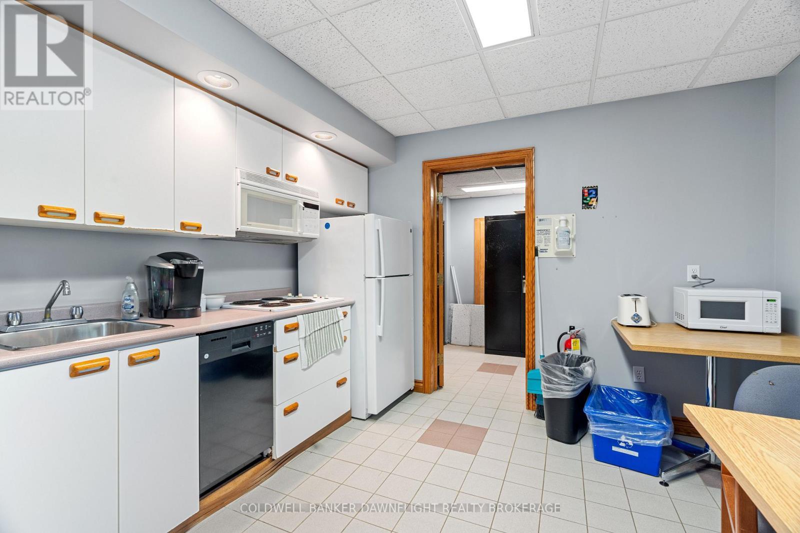 69219 Victoria Drive, South Huron (Stephen), ON