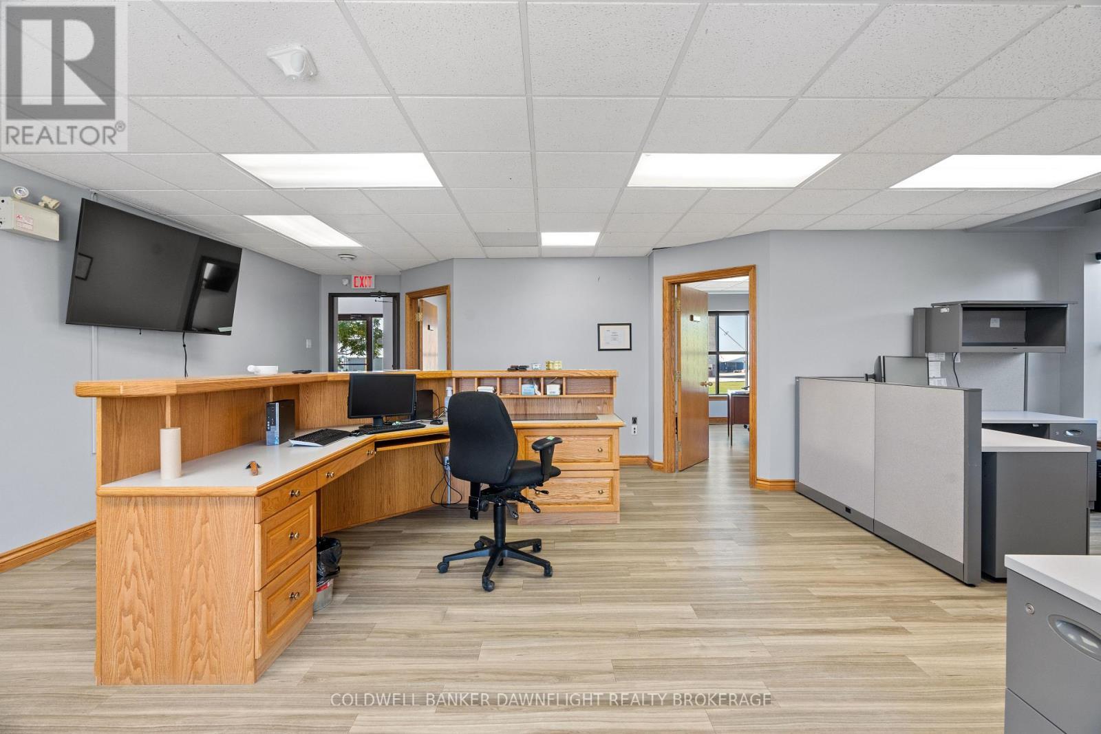 69219 Victoria Drive, South Huron (Stephen), ON