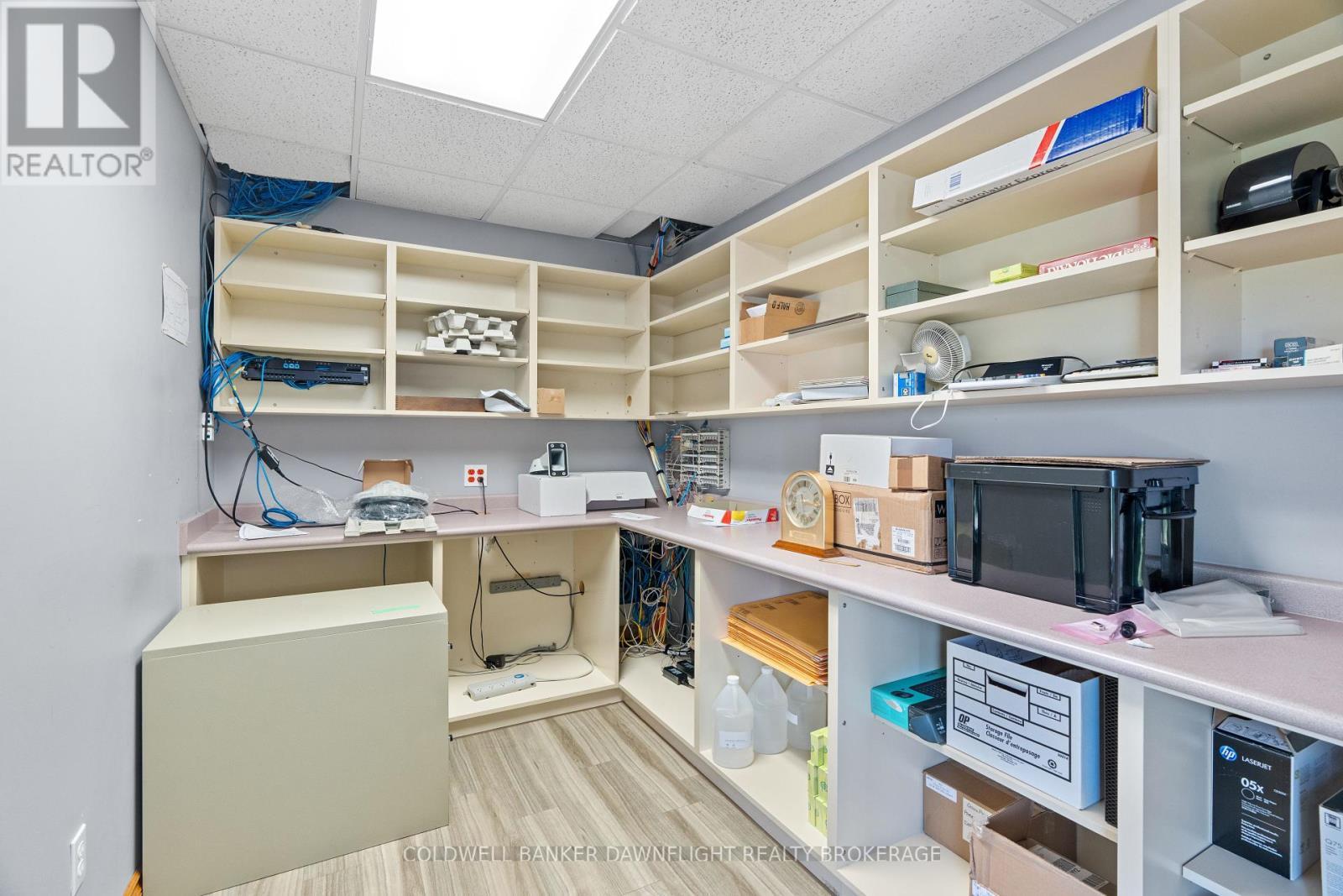 69219 Victoria Drive, South Huron (Stephen), ON