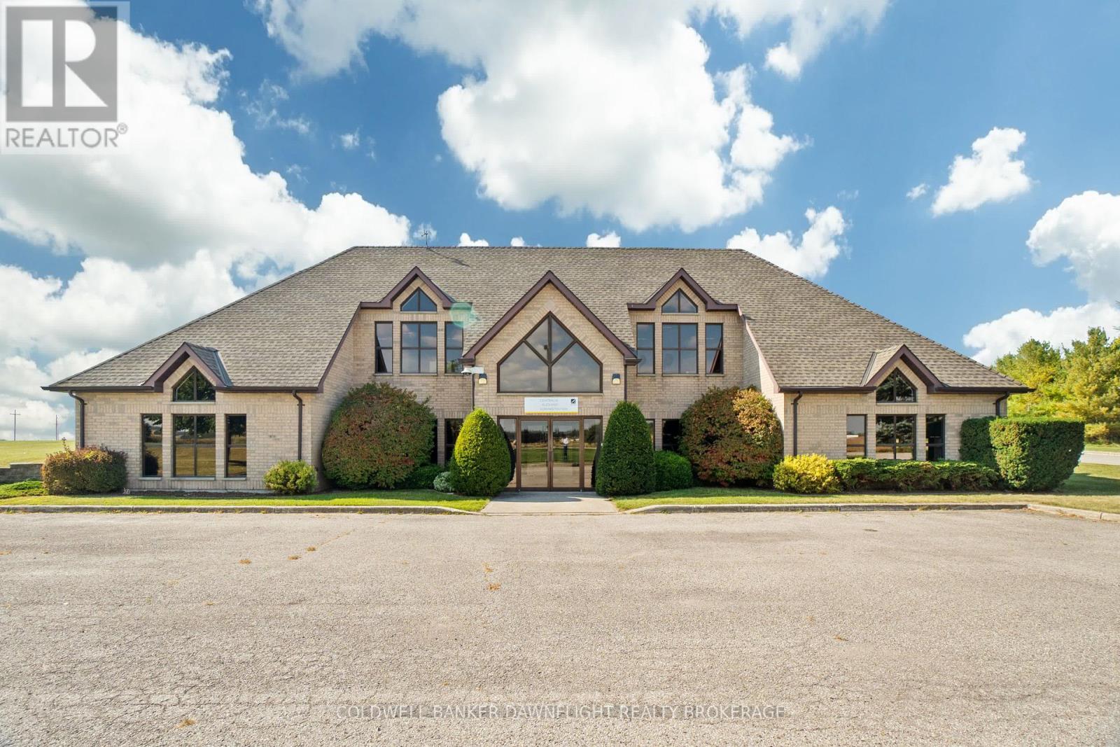 69219 Victoria Drive, South Huron (Stephen), ON