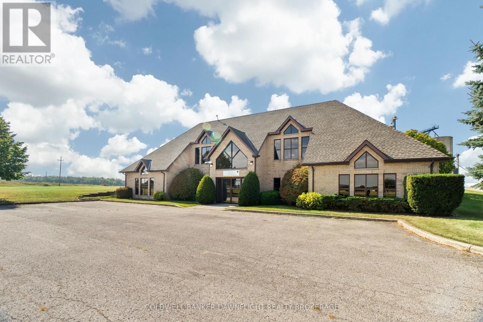 69219 Victoria Drive, South Huron (Stephen), ON