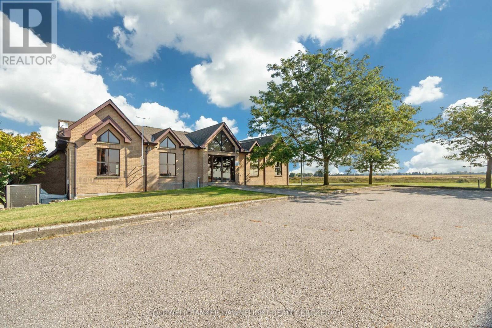 69219 Victoria Drive, South Huron (Stephen), ON