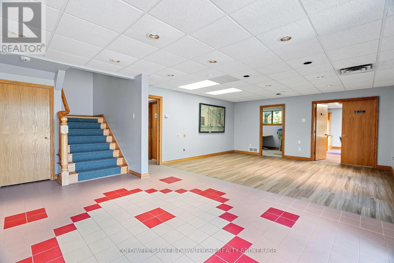 69219 Victoria Drive, South Huron (Stephen), ON