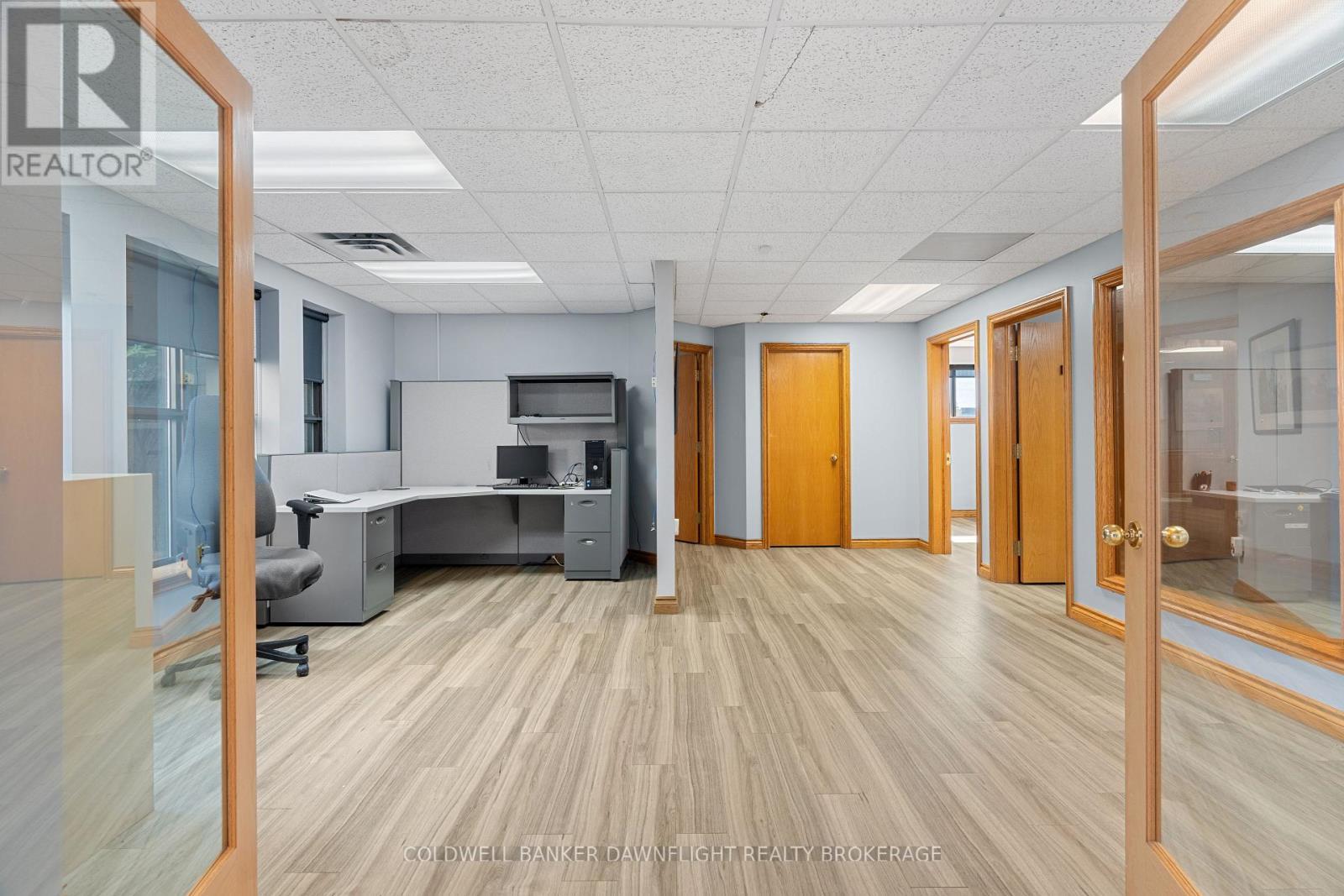 69219 Victoria Drive, South Huron (Stephen), ON