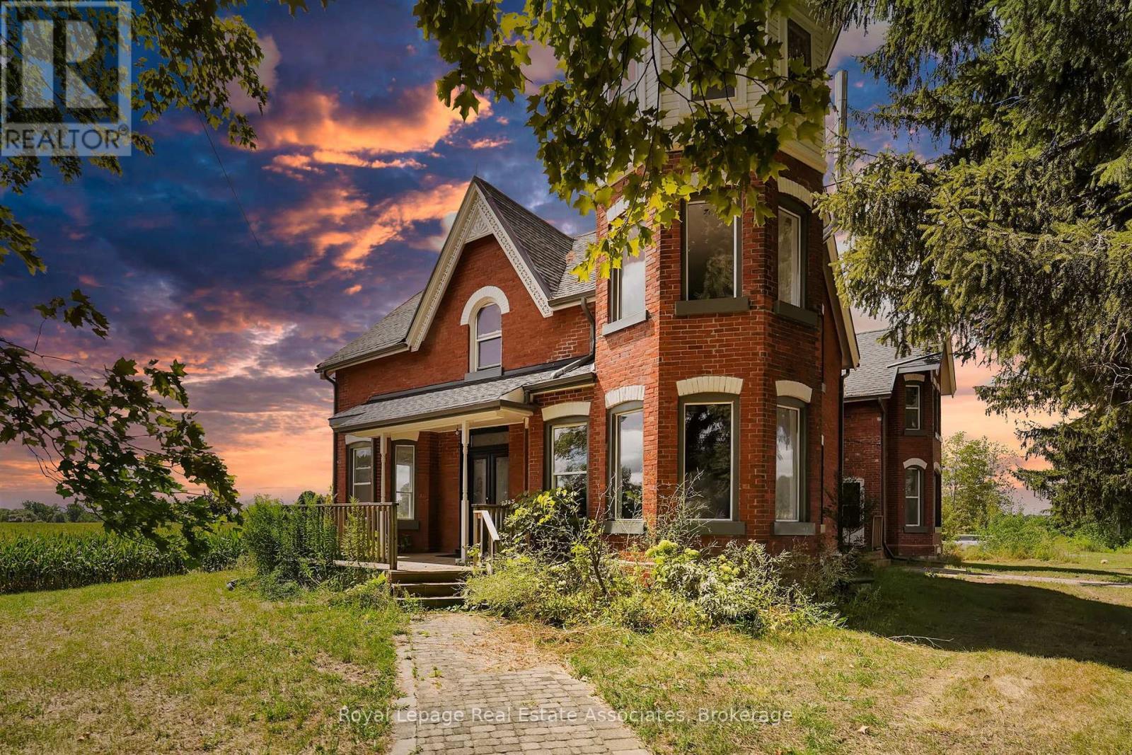 783 Highway 6 N, Hamilton, ON