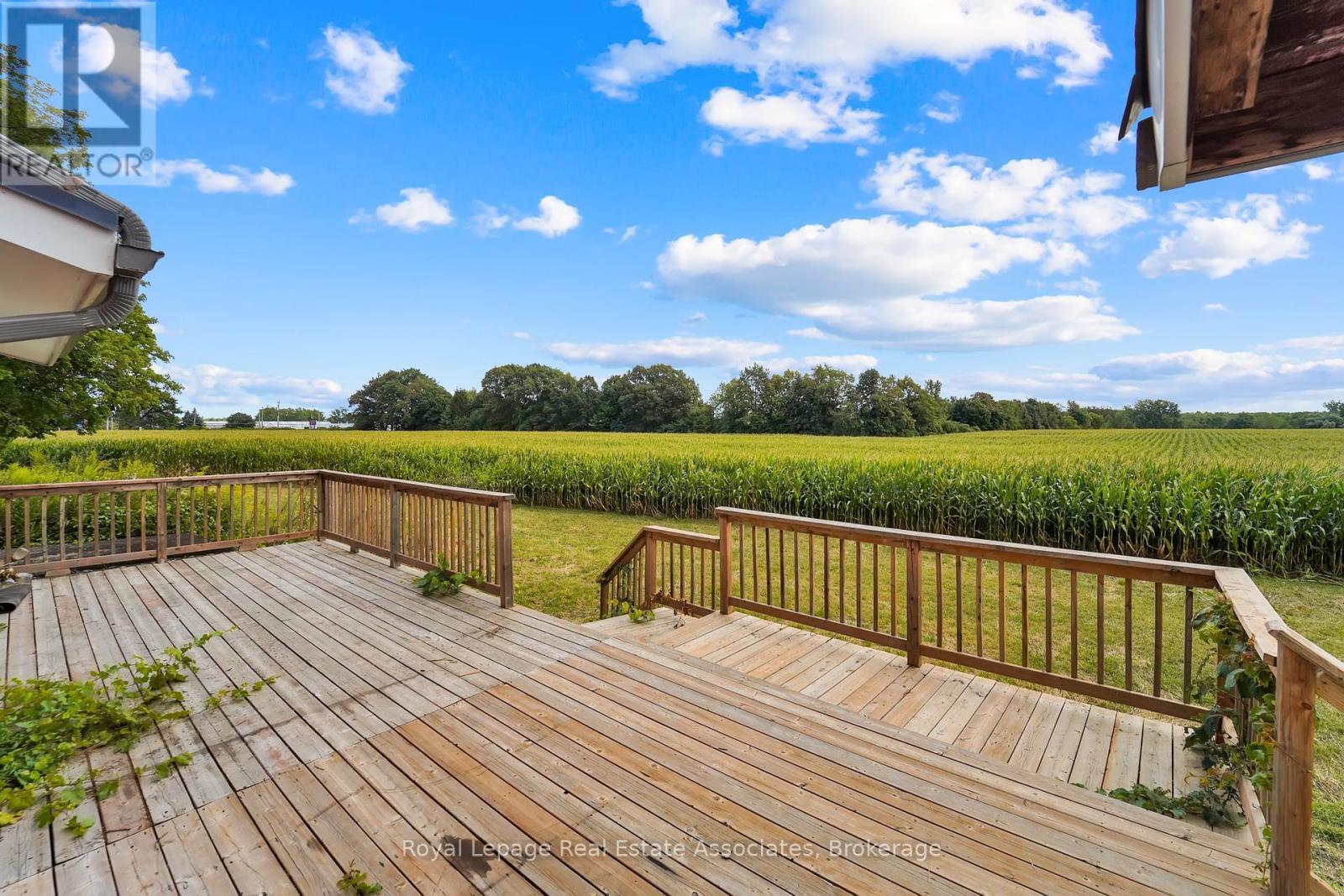 783 Highway 6 N, Hamilton, ON