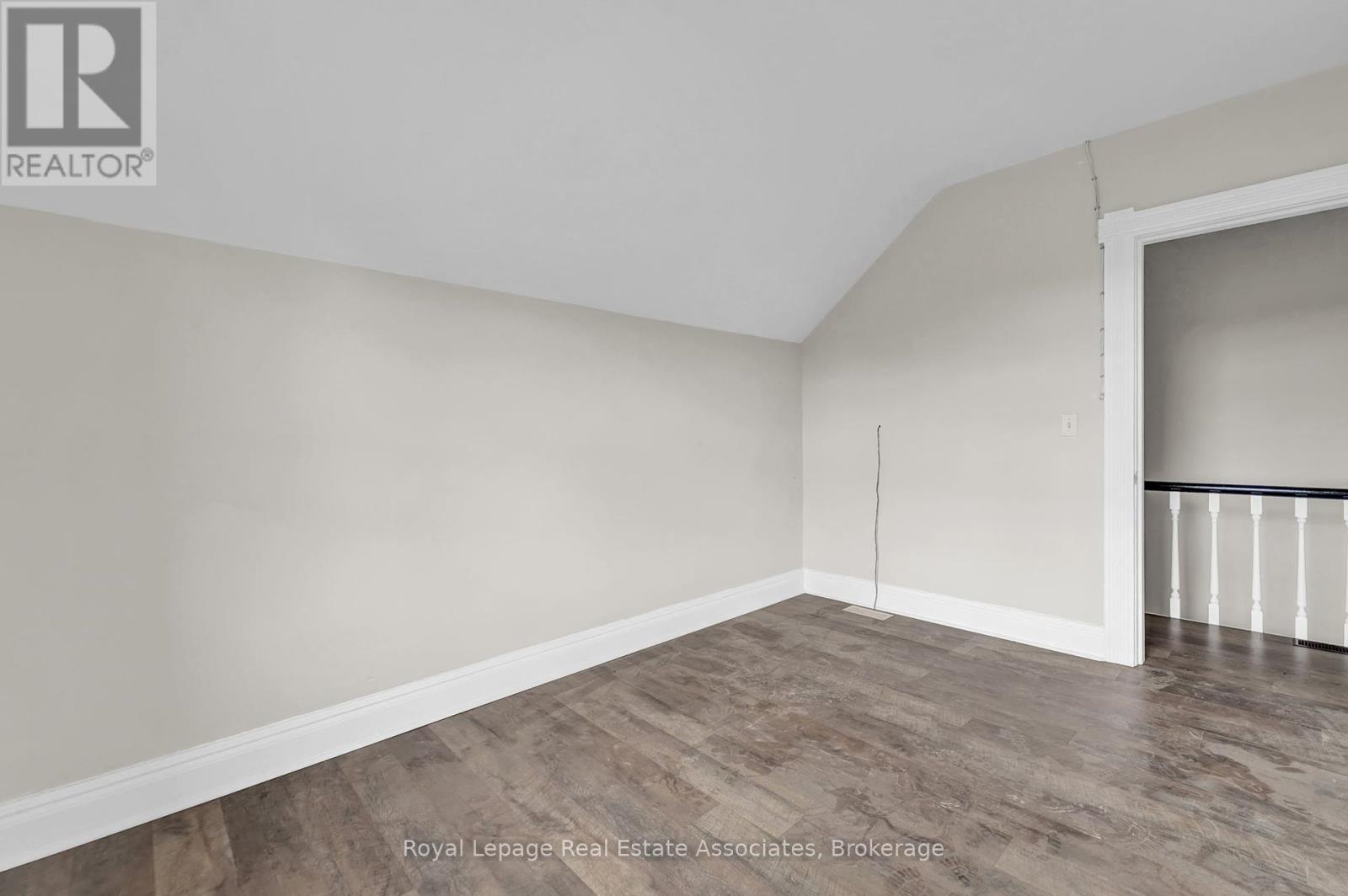 783 Highway 6 N, Hamilton, ON