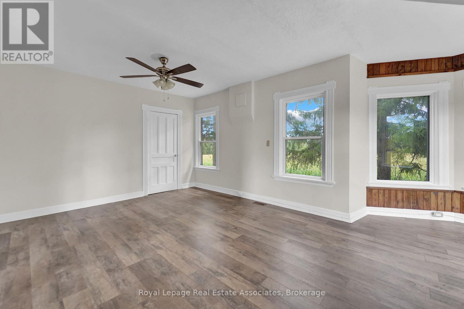 783 Highway 6 N, Hamilton, ON