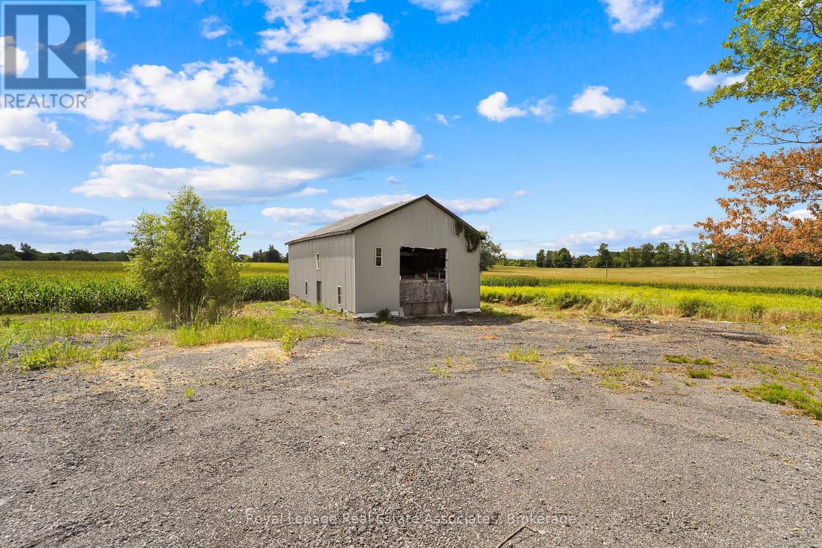 783 Highway 6 N, Hamilton, ON