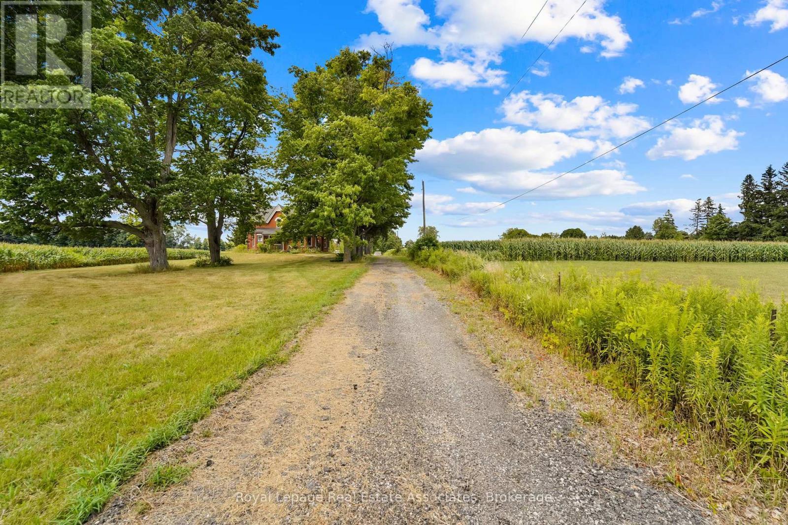 783 Highway 6 N, Hamilton, ON