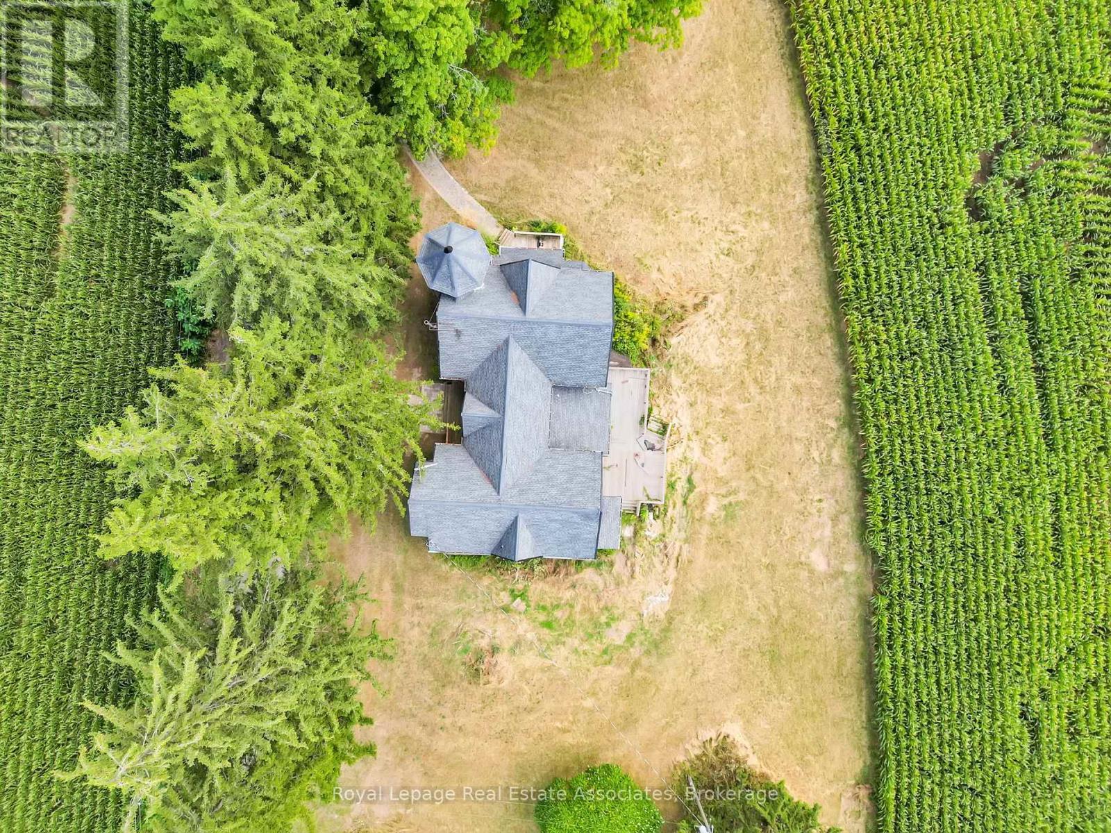 783 Highway 6 N, Hamilton, ON