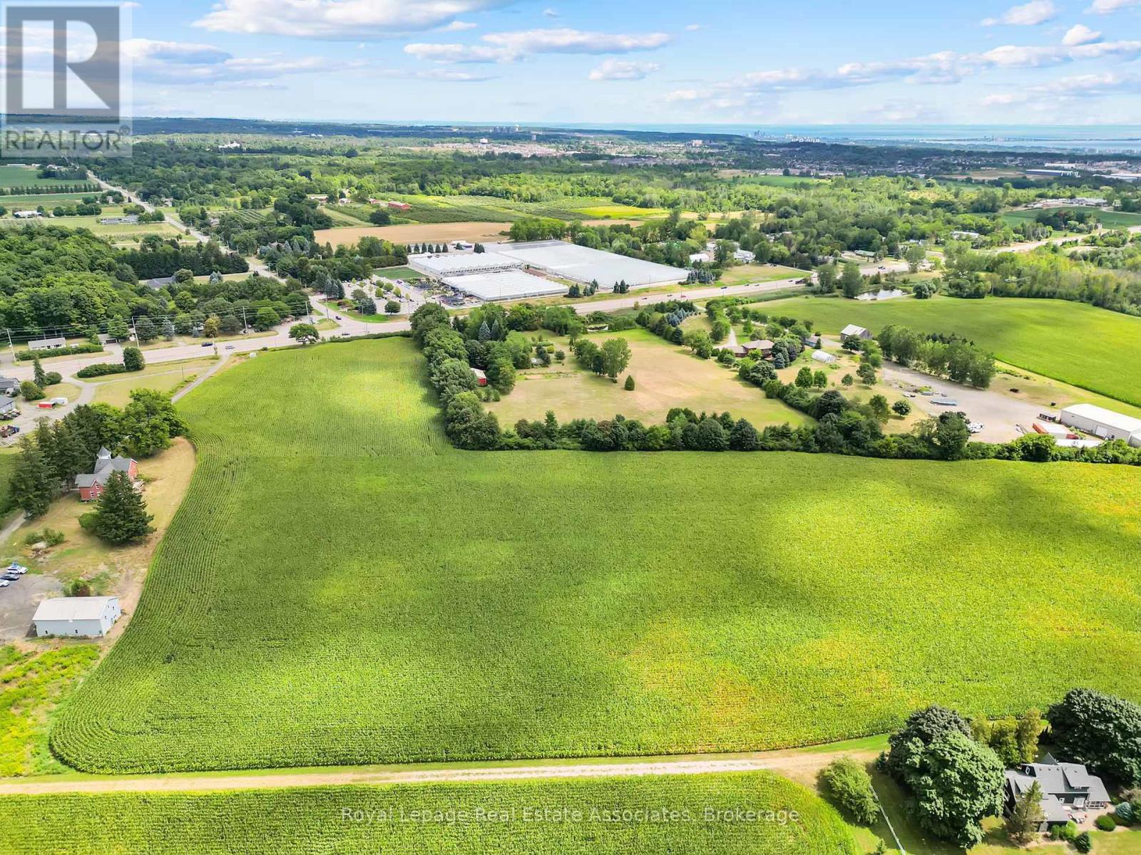 783 Highway 6 N, Hamilton, ON