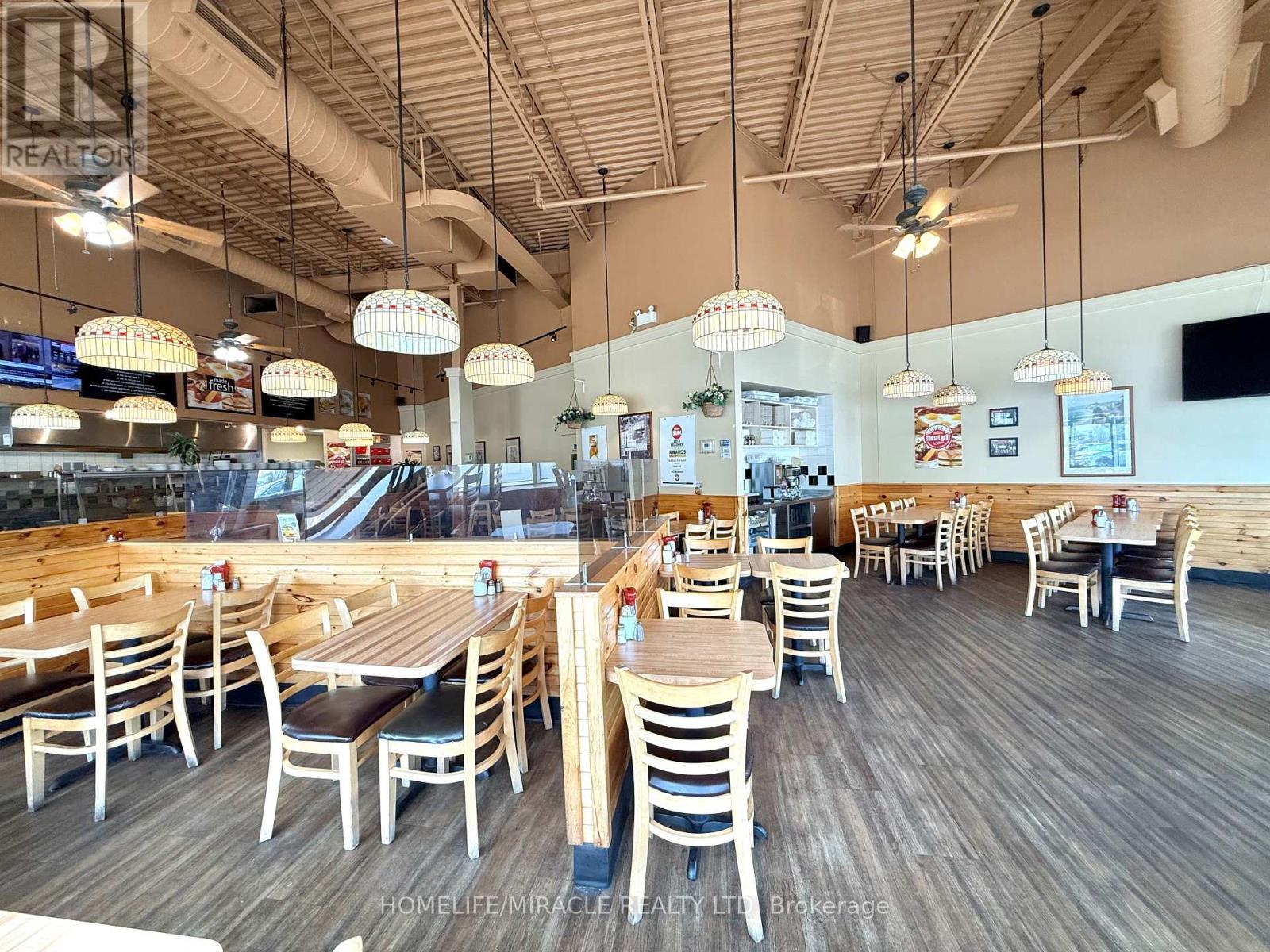 8280 Highway 27, Vaughan, ON