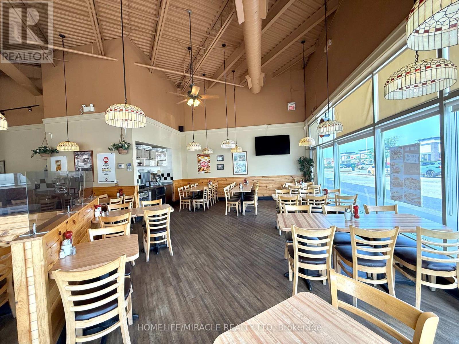 8280 Highway 27, Vaughan, ON