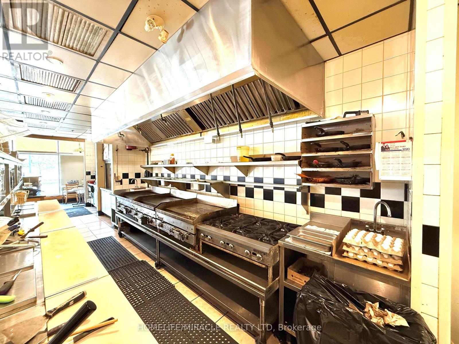 8280 Highway 27, Vaughan, ON