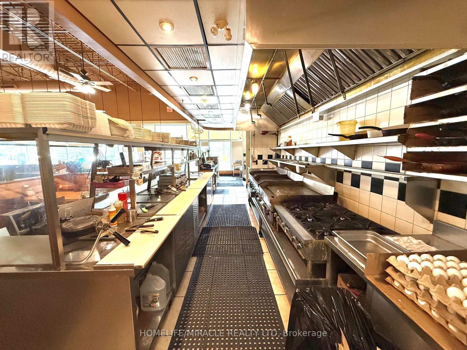 8280 Highway 27, Vaughan, ON