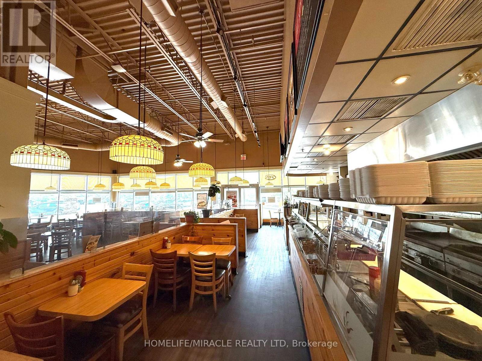 8280 Highway 27, Vaughan, ON