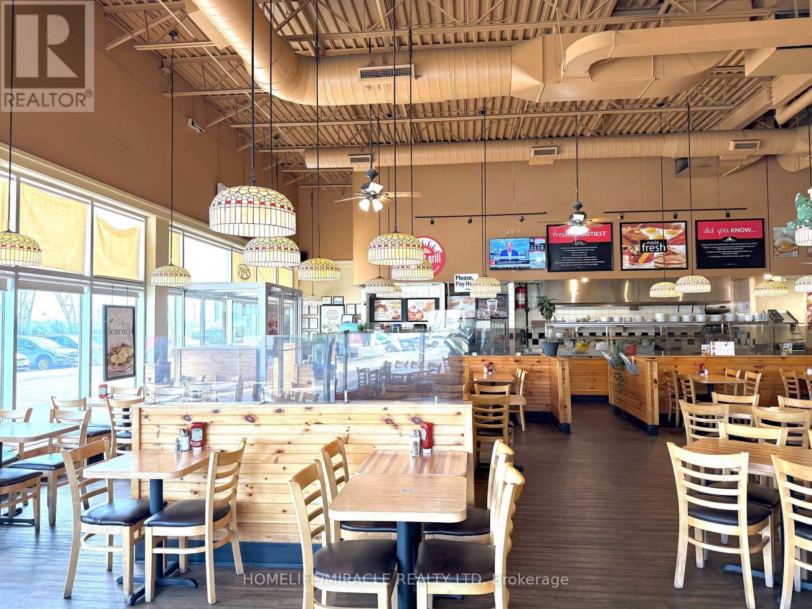 8280 Highway 27, Vaughan, ON