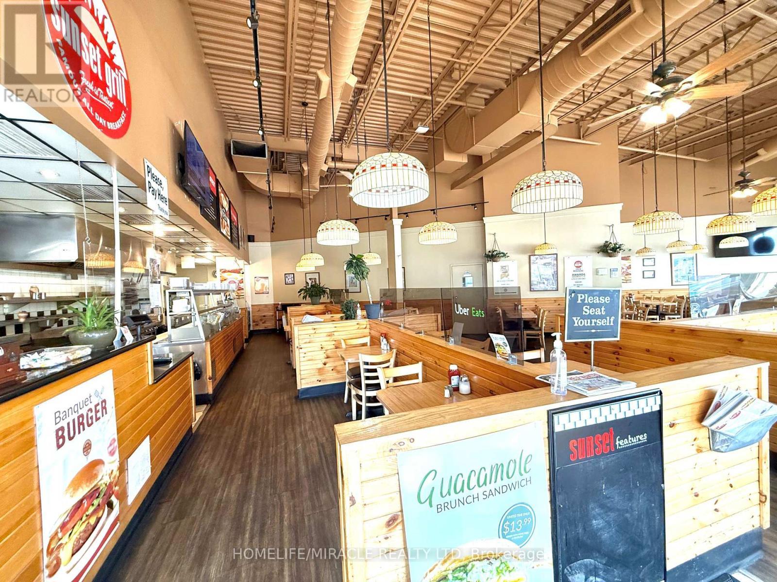 8280 Highway 27, Vaughan, ON