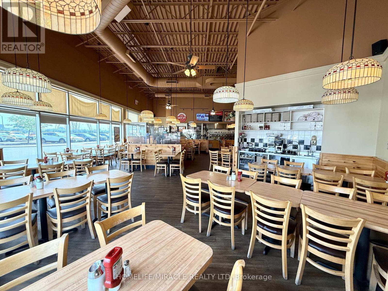 8280 Highway 27, Vaughan, ON