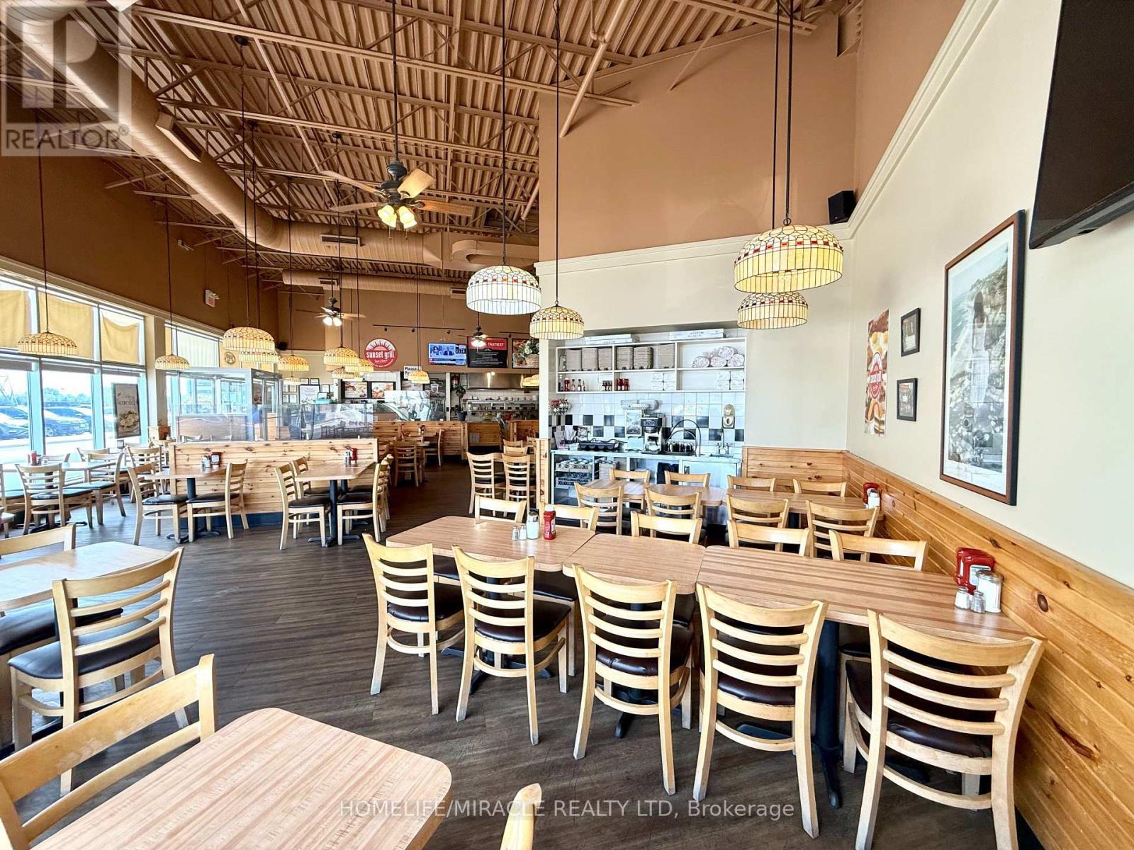 8280 Highway 27, Vaughan, ON