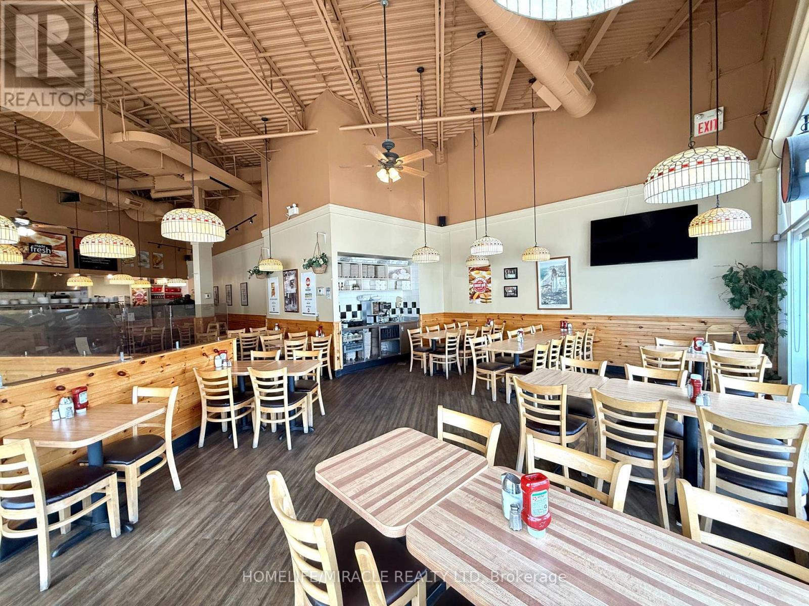 8280 Highway 27, Vaughan, ON