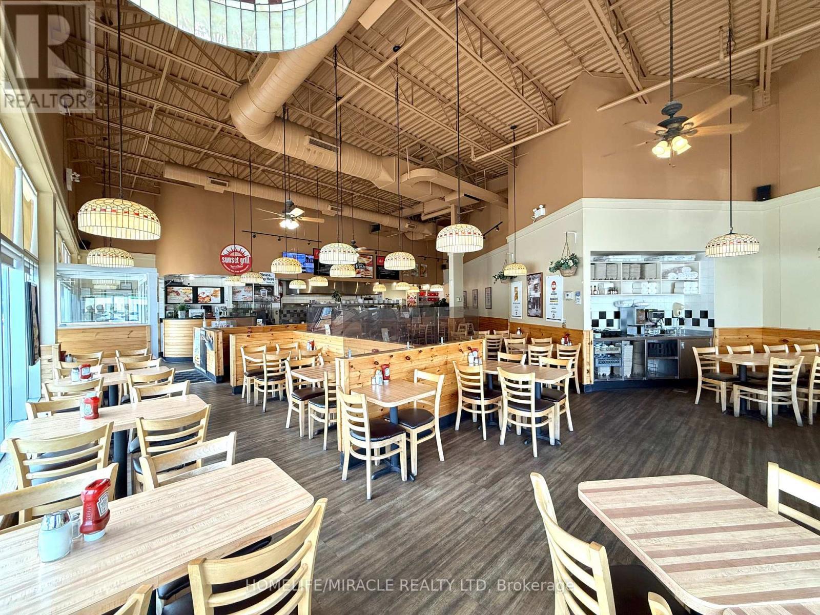 8280 Highway 27, Vaughan, ON