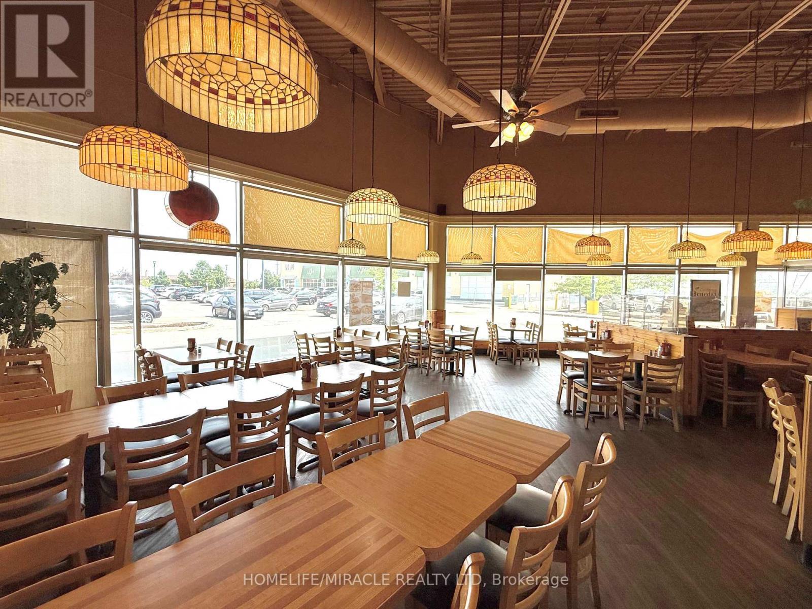 8280 Highway 27, Vaughan, ON