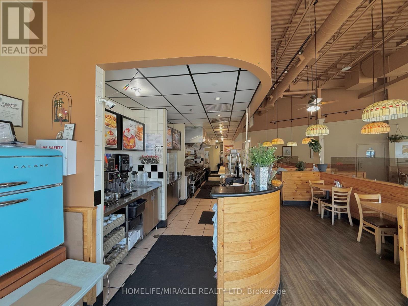 8280 Highway 27, Vaughan, ON