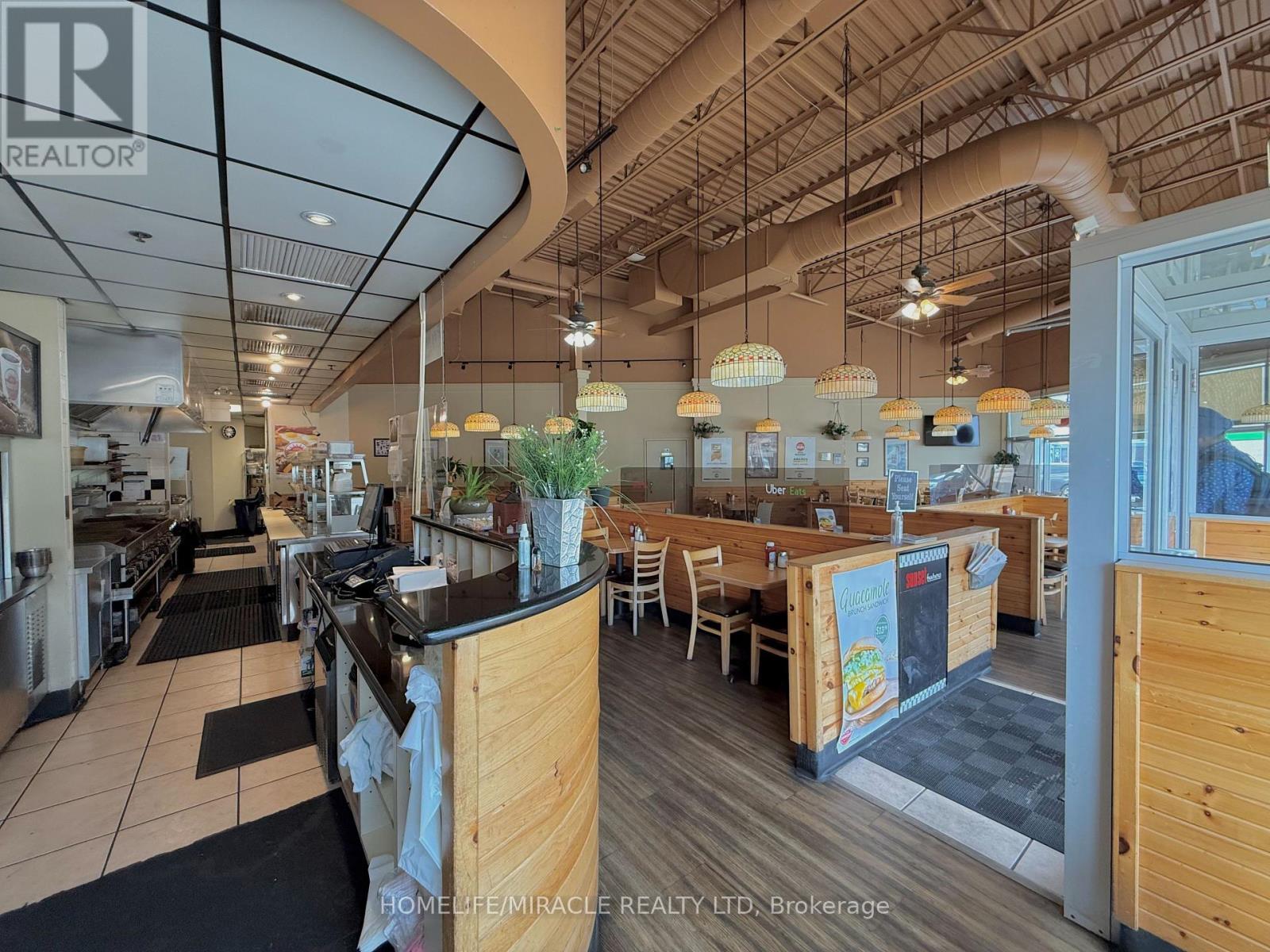 8280 Highway 27, Vaughan, ON