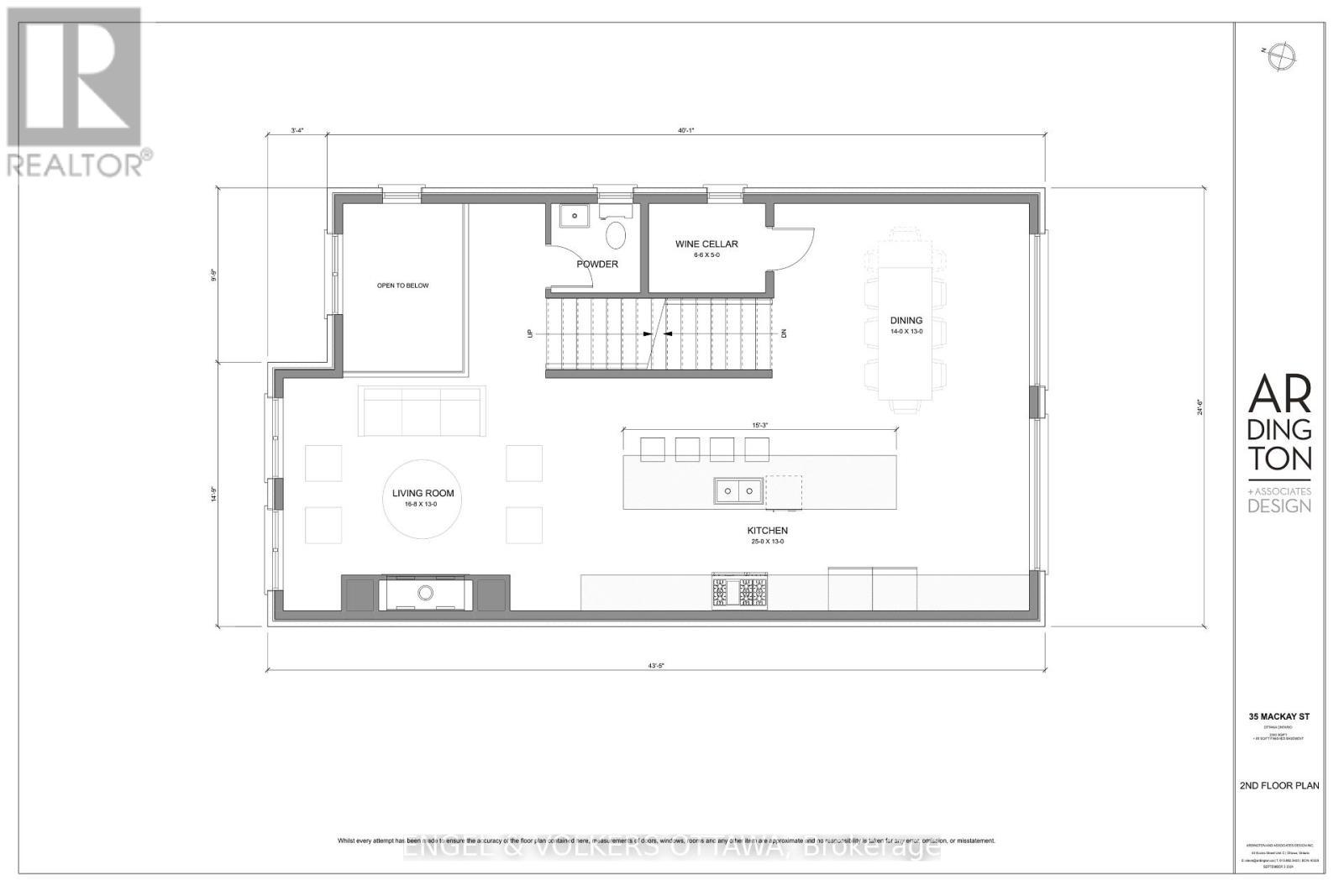 69 Thomas Street, Ottawa, ON