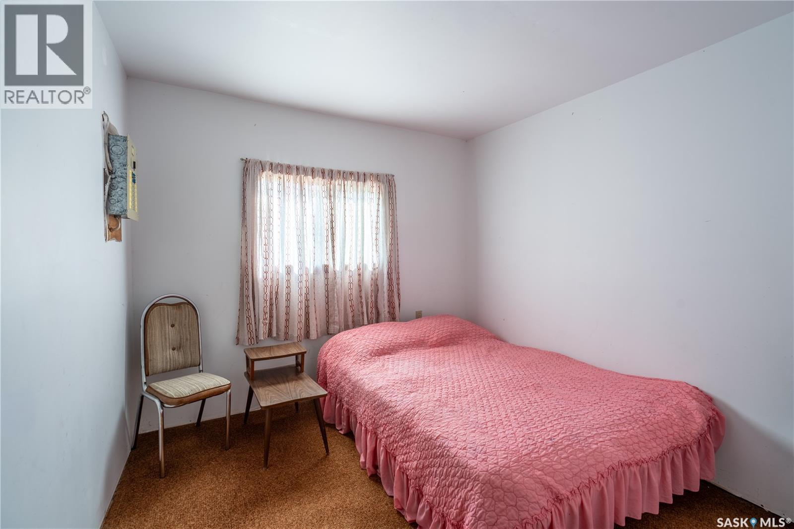 Shores Acreage, Goodsoil, SK