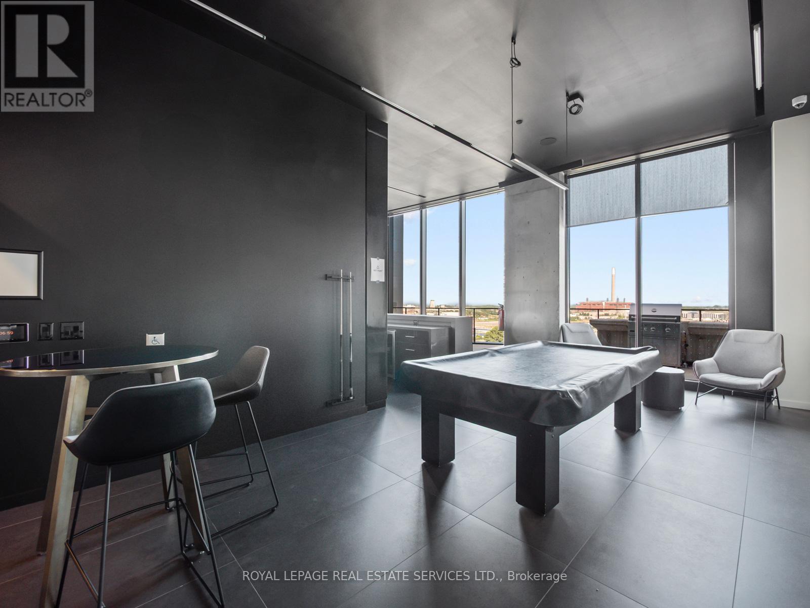 904 - 21 Lawren Harris Square, Toronto, ON - Indoor Photo Showing Other Room