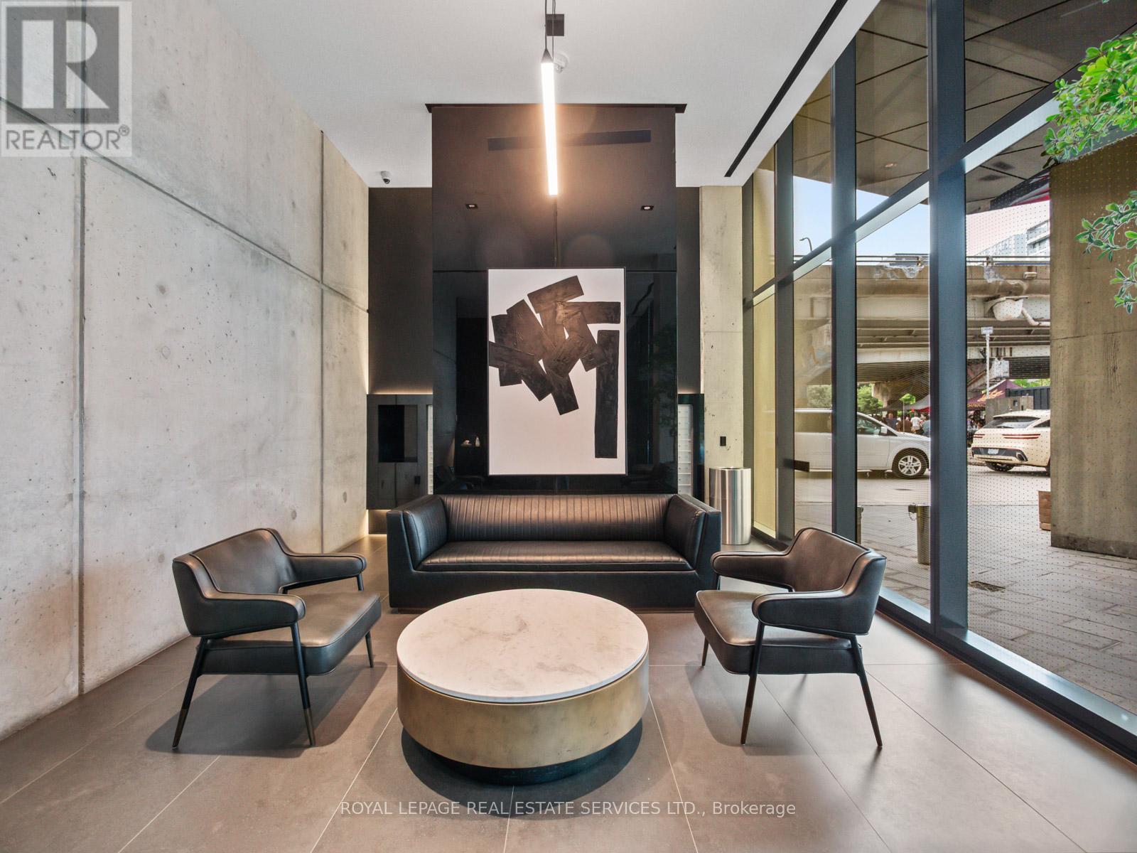 904 - 21 Lawren Harris Square, Toronto, ON - Indoor Photo Showing Other Room