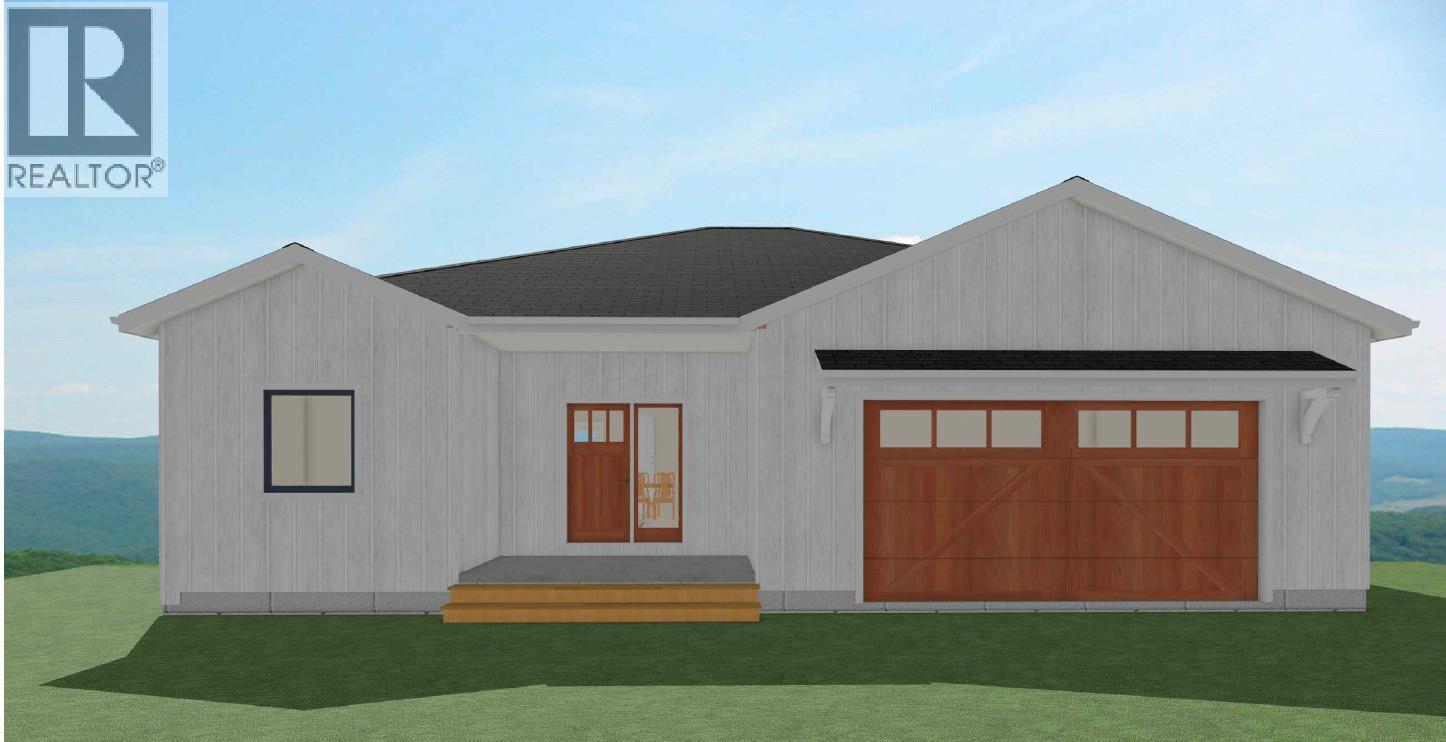 3640 Lobelia Drive, Osoyoos, BC