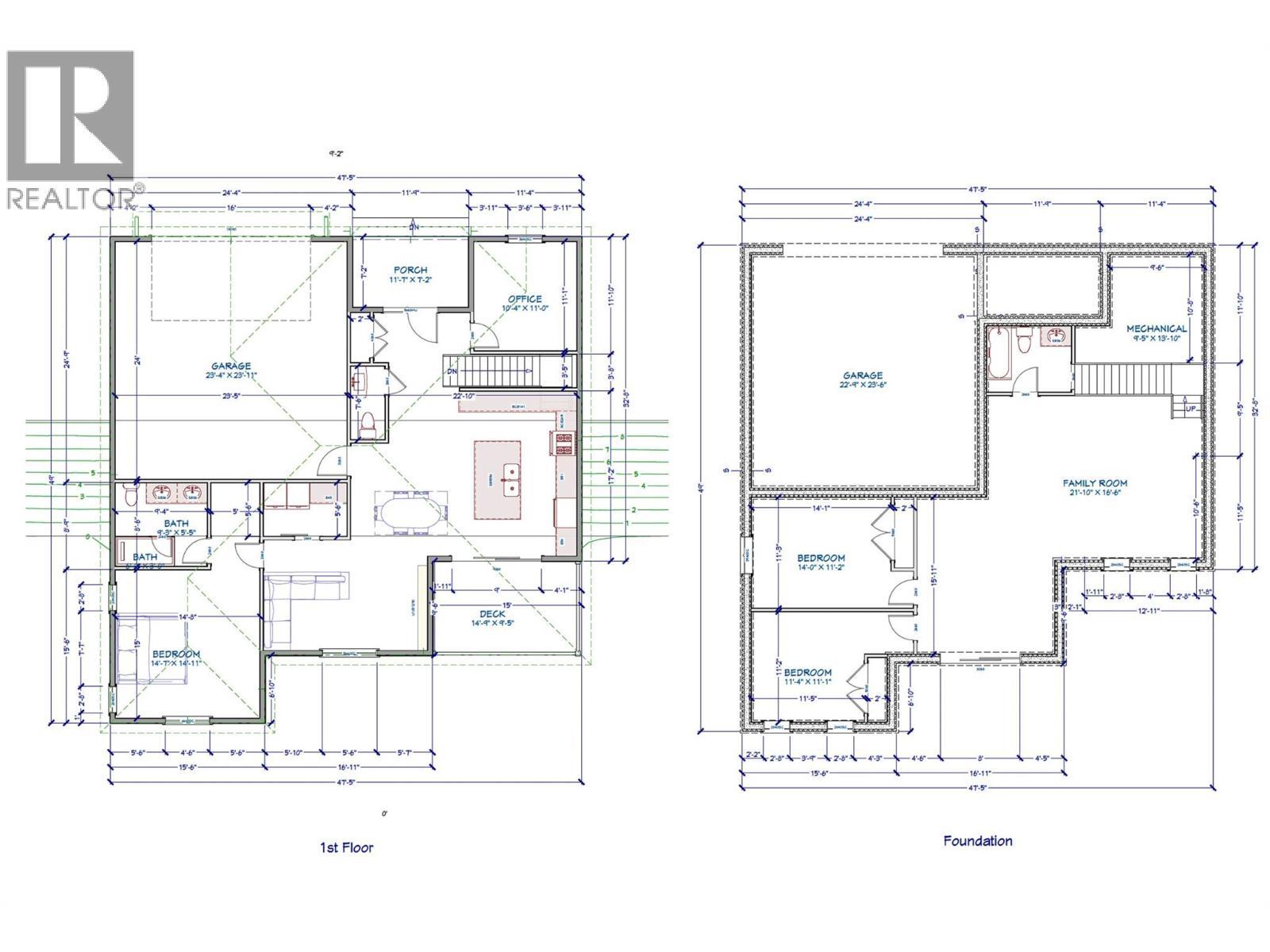 3640 Lobelia Drive, Osoyoos, BC