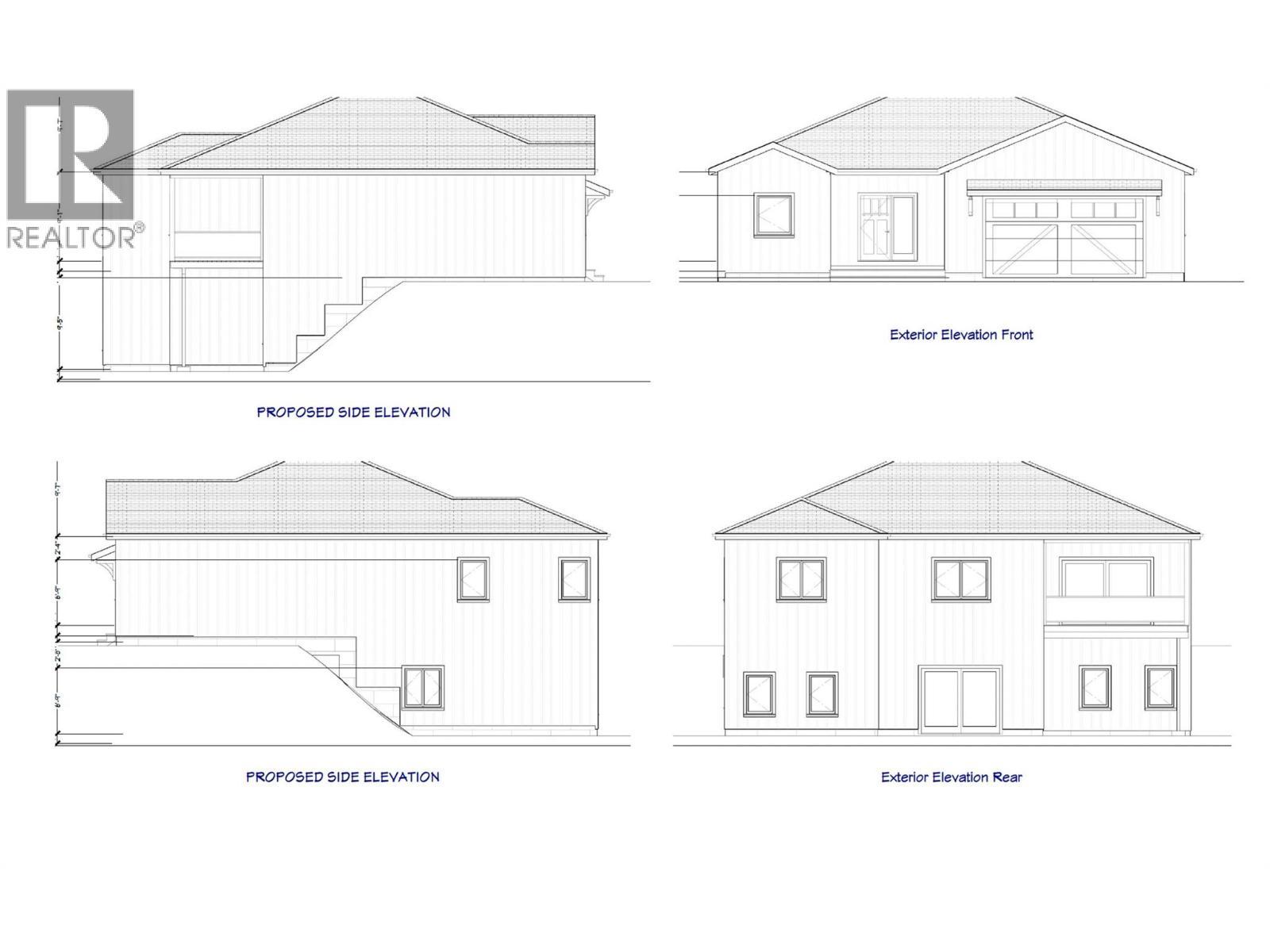 3640 Lobelia Drive, Osoyoos, BC